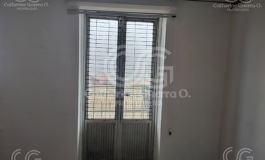 VENTA CASA 4TO SECTOR PLAYA ANCHA