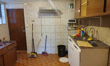 VENTA CASA 4TO SECTOR PLAYA ANCHA