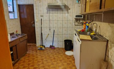 VENTA CASA 4TO SECTOR PLAYA ANCHA