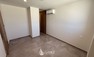 DEPARTAMENTO EN RENTA EN PARALELA - CULIACAN