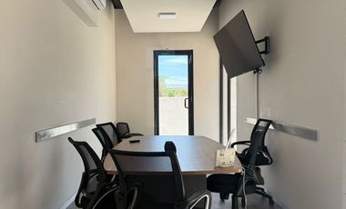 DEPARTAMENTO EN RENTA EN PARALELA - CULIACAN