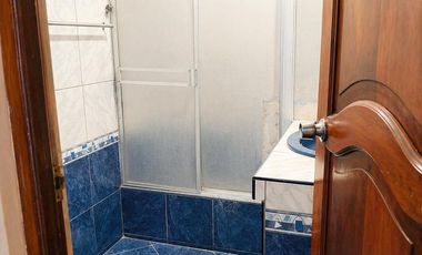 GRAN OPORTUNIDAD DE INVERSIÓN – AV. GRAN CHIMÚ, ZÁRATE – SJL