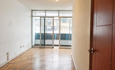 GRAN OPORTUNIDAD DE INVERSIÓN – AV. GRAN CHIMÚ, ZÁRATE – SJL