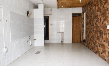 GRAN OPORTUNIDAD DE INVERSIÓN – AV. GRAN CHIMÚ, ZÁRATE – SJL