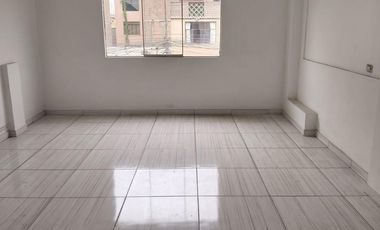 GRAN OPORTUNIDAD DE INVERSIÓN – AV. GRAN CHIMÚ, ZÁRATE – SJL