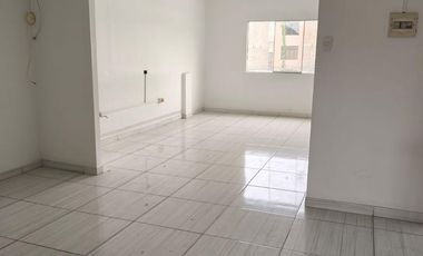 GRAN OPORTUNIDAD DE INVERSIÓN – AV. GRAN CHIMÚ, ZÁRATE – SJL