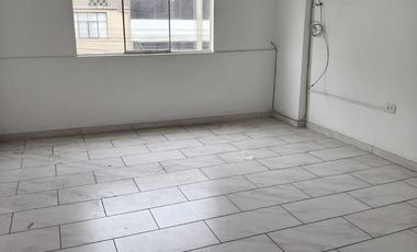 GRAN OPORTUNIDAD DE INVERSIÓN – AV. GRAN CHIMÚ, ZÁRATE – SJL
