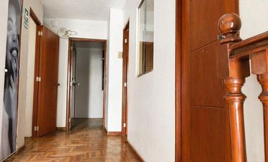 GRAN OPORTUNIDAD DE INVERSIÓN – AV. GRAN CHIMÚ, ZÁRATE – SJL