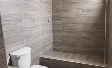 GRAN OPORTUNIDAD DE INVERSIÓN – AV. GRAN CHIMÚ, ZÁRATE – SJL