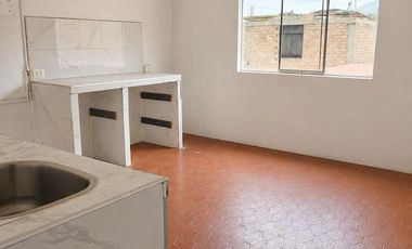 GRAN OPORTUNIDAD DE INVERSIÓN – AV. GRAN CHIMÚ, ZÁRATE – SJL
