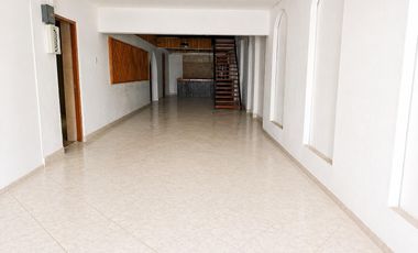 GRAN OPORTUNIDAD DE INVERSIÓN – AV. GRAN CHIMÚ, ZÁRATE – SJL