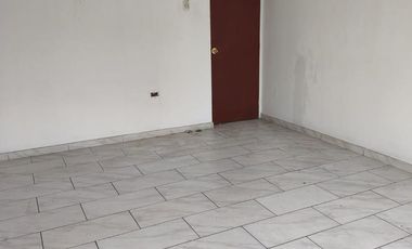 GRAN OPORTUNIDAD DE INVERSIÓN – AV. GRAN CHIMÚ, ZÁRATE – SJL