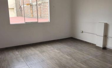 GRAN OPORTUNIDAD DE INVERSIÓN – AV. GRAN CHIMÚ, ZÁRATE – SJL