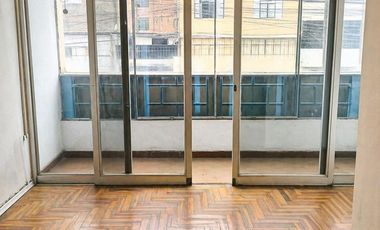 GRAN OPORTUNIDAD DE INVERSIÓN – AV. GRAN CHIMÚ, ZÁRATE – SJL
