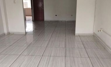 GRAN OPORTUNIDAD DE INVERSIÓN – AV. GRAN CHIMÚ, ZÁRATE – SJL
