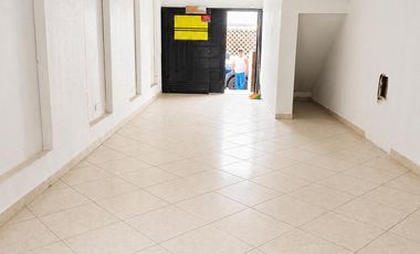 GRAN OPORTUNIDAD DE INVERSIÓN – AV. GRAN CHIMÚ, ZÁRATE – SJL