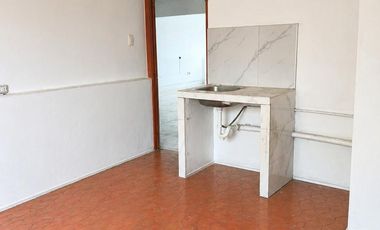 GRAN OPORTUNIDAD DE INVERSIÓN – AV. GRAN CHIMÚ, ZÁRATE – SJL