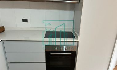 Departamento en Arriendo en VICUÑA MACKENNA/LUIS CALVO MACKENNA
