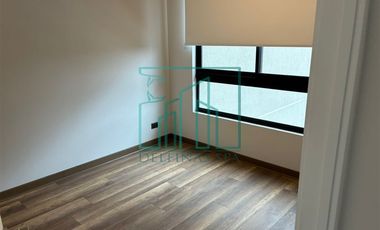 Departamento en Arriendo en VICUÑA MACKENNA/LUIS CALVO MACKENNA