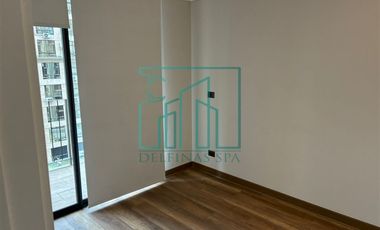 Departamento en Arriendo en VICUÑA MACKENNA/LUIS CALVO MACKENNA