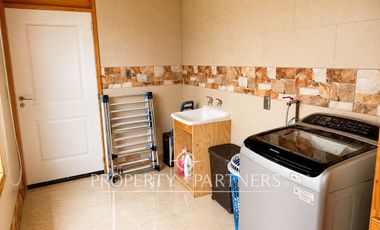 Exclusiva Propiedad de 1 Hectárea en Condominio Vista El Caulle | Doble Rol | Entorno Natural y Alta Plusvalía