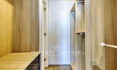 Depto. 2D en Cerro Paranal: Arriendo con Compromiso de Compra