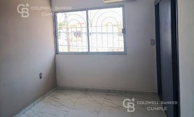Consultorios en renta en colonia Nueva Era