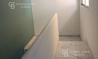 Consultorios en renta en colonia Nueva Era