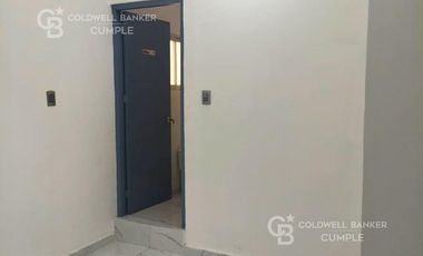 Consultorios en renta en colonia Nueva Era