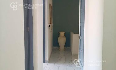 Consultorios en renta en colonia Nueva Era