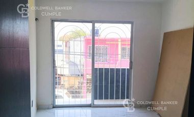 Consultorios en renta en colonia Nueva Era