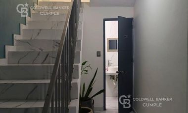 Consultorios en renta en colonia Nueva Era