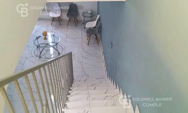 Consultorios en renta en colonia Nueva Era