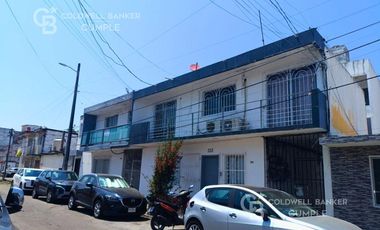 Consultorios en renta en colonia Nueva Era