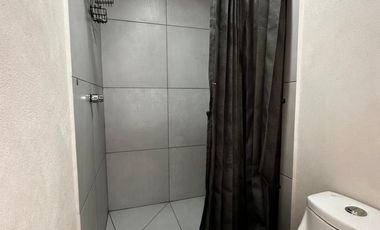 LOFT AMUEBLADO EN RENTA AV TECNOLOGICO METEPEC