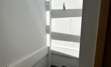 LOFT AMUEBLADO EN RENTA AV TECNOLOGICO METEPEC