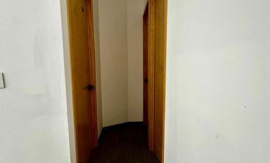 LOFT AMUEBLADO EN RENTA AV TECNOLOGICO METEPEC