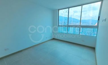 ARRIENDO de APARTAMENTO en SABANETA