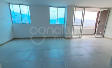 ARRIENDO de APARTAMENTO en SABANETA