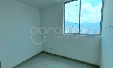ARRIENDO de APARTAMENTO en SABANETA