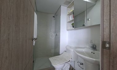 VENTA de APARTAMENTO en LA ESTRELLA