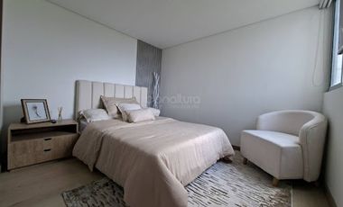 VENTA de APARTAMENTO en LA ESTRELLA