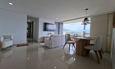 VENTA de APARTAMENTO en LA ESTRELLA