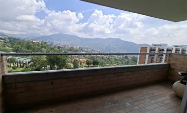 VENTA de APARTAMENTO en LA ESTRELLA