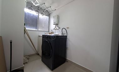 VENTA de APARTAMENTO en LA ESTRELLA