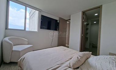 VENTA de APARTAMENTO en LA ESTRELLA