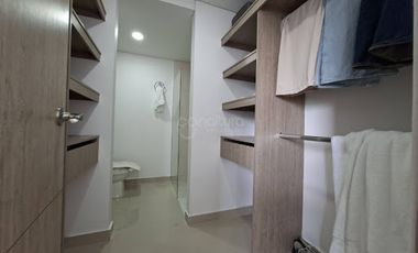 VENTA de APARTAMENTO en LA ESTRELLA