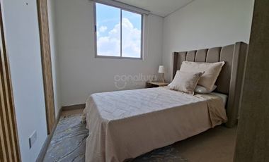 VENTA de APARTAMENTO en LA ESTRELLA