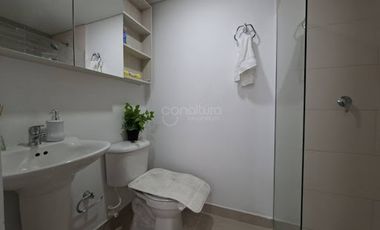 VENTA de APARTAMENTO en LA ESTRELLA