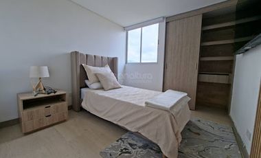 VENTA de APARTAMENTO en LA ESTRELLA